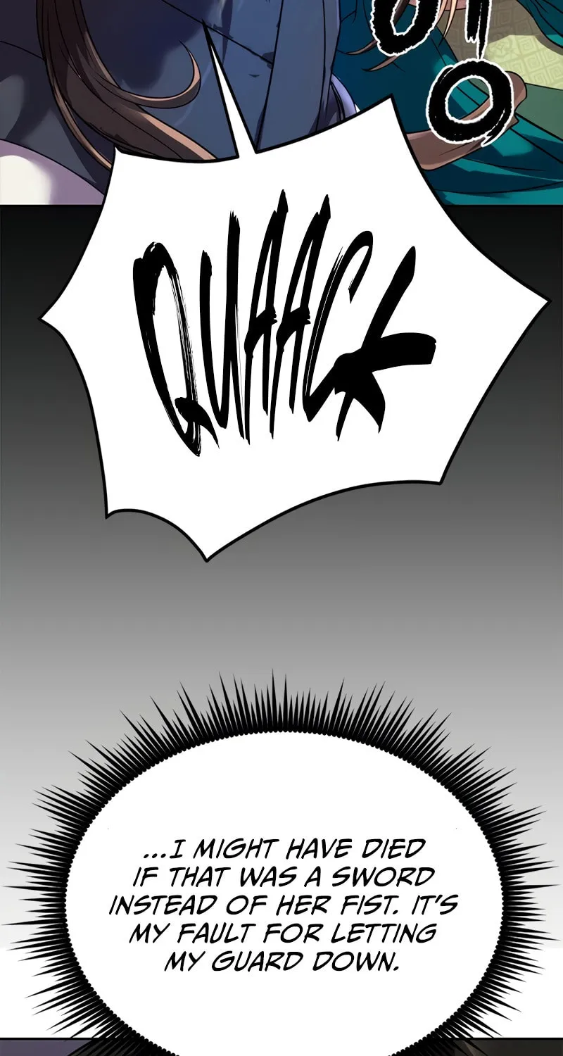 Chronicles of the Demon Faction Chapter 74 page 101 - 
