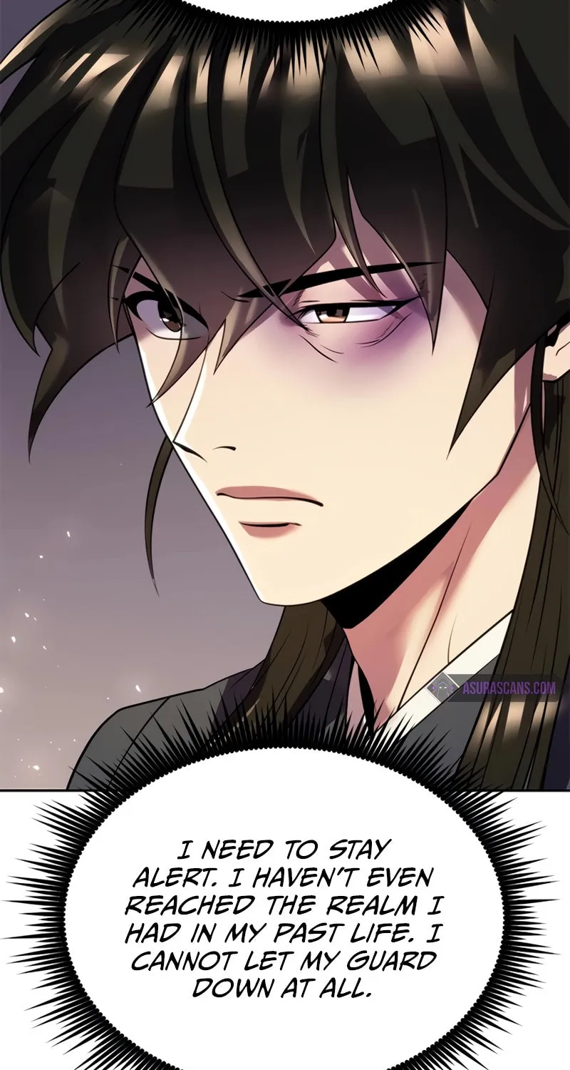 Chronicles of the Demon Faction Chapter 74 page 102 - 