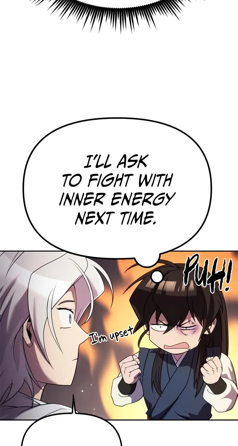 Chronicles of the Demon Faction Chapter 74 page 103 - 