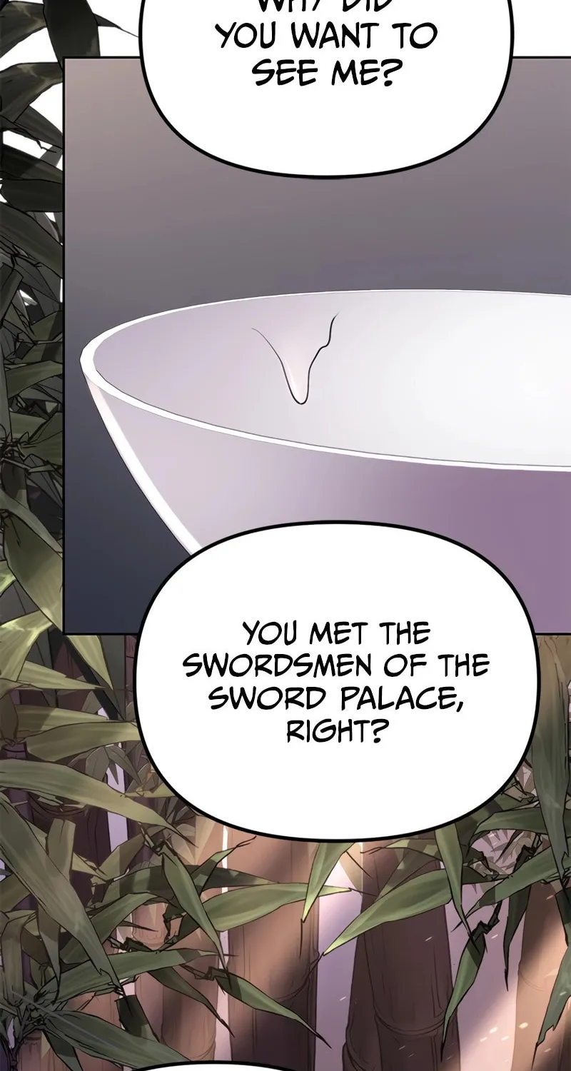 Chronicles of the Demon Faction Chapter 74 page 105 - 
