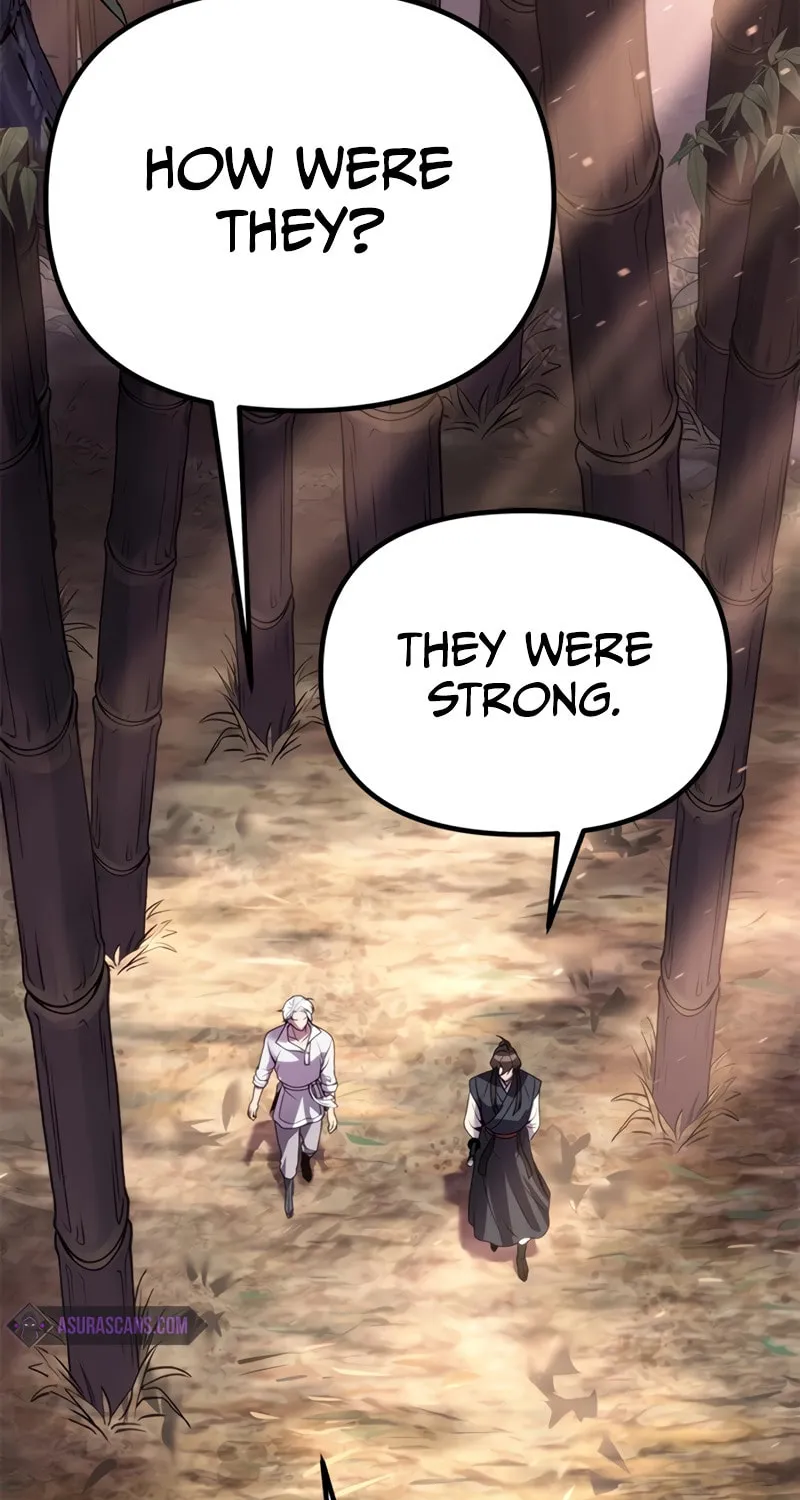 Chronicles of the Demon Faction Chapter 74 page 106 - 