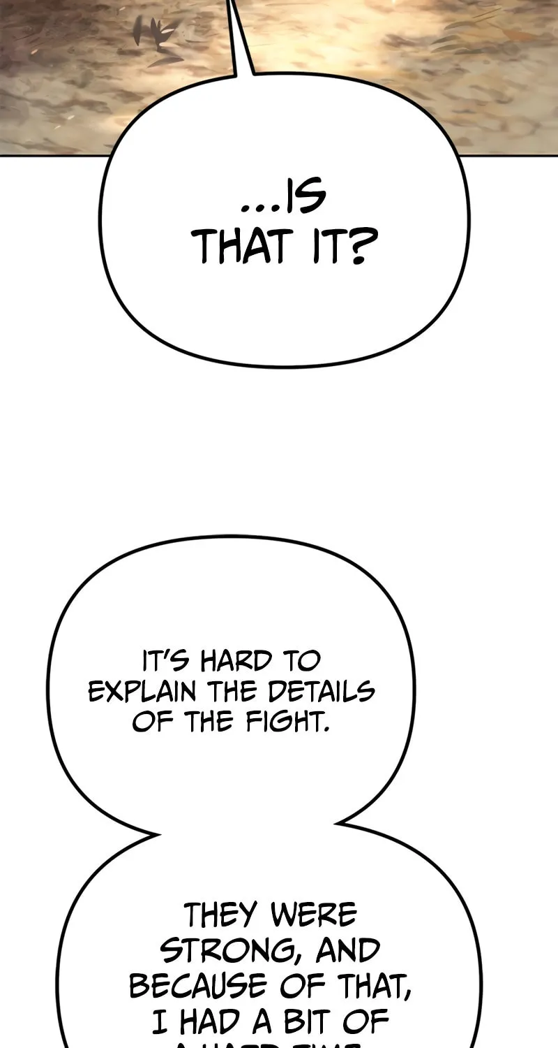 Chronicles of the Demon Faction Chapter 74 page 107 - 