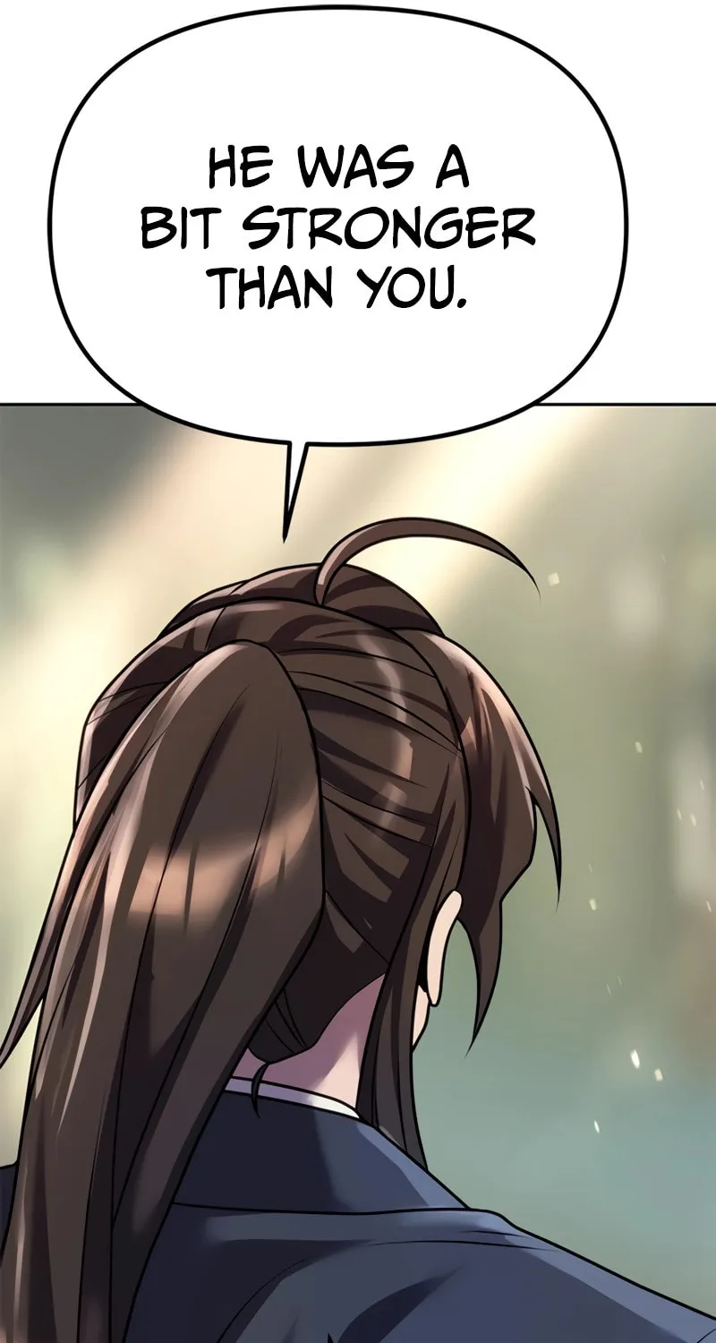 Chronicles of the Demon Faction Chapter 74 page 110 - 