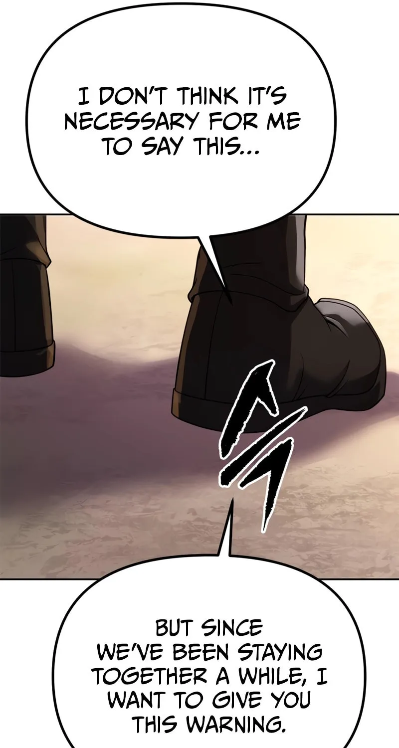 Chronicles of the Demon Faction Chapter 74 page 12 - 