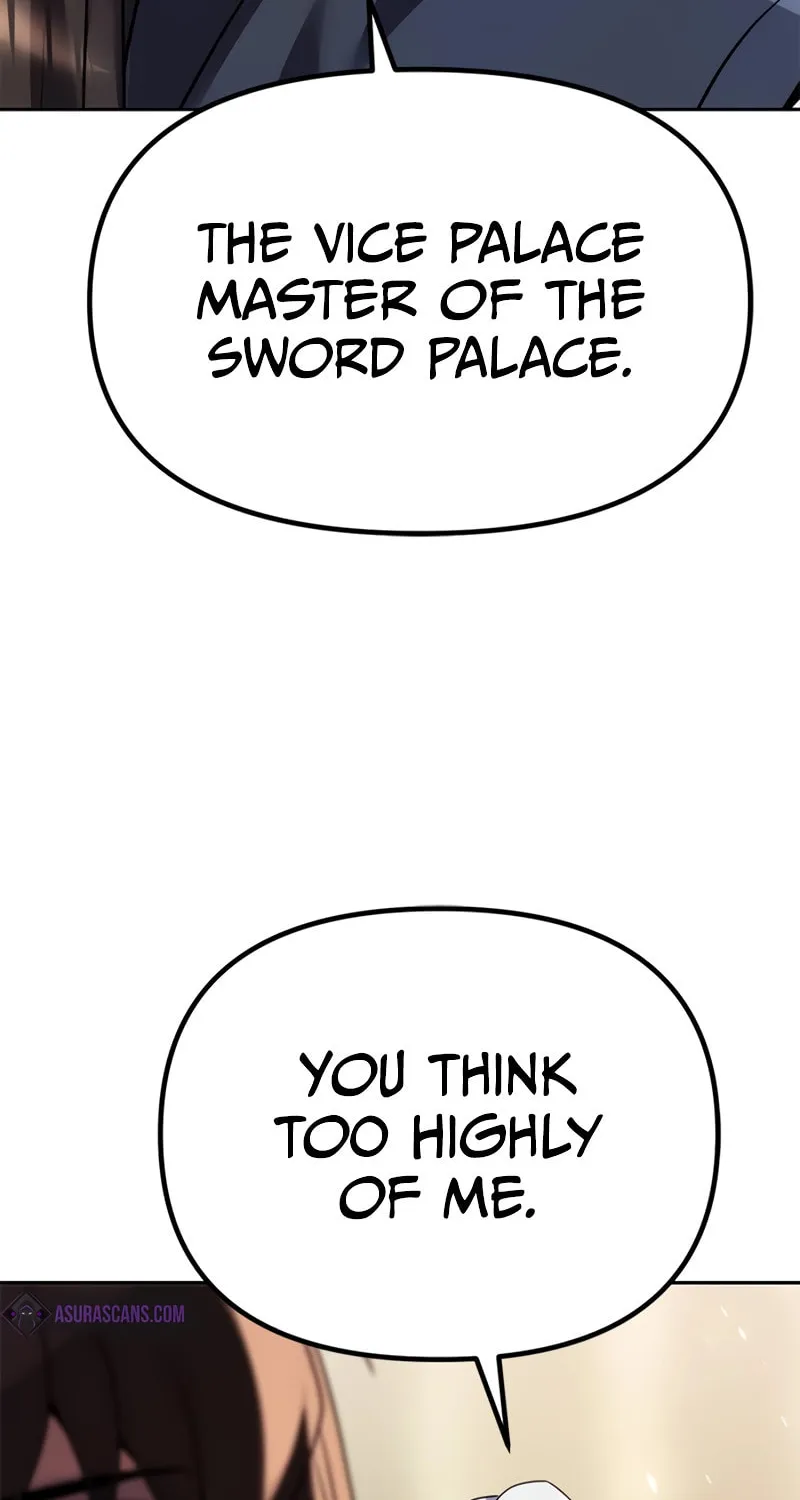 Chronicles of the Demon Faction Chapter 74 page 111 - 