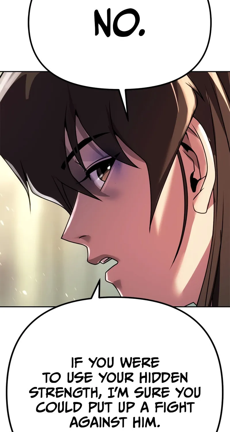 Chronicles of the Demon Faction Chapter 74 page 113 - 