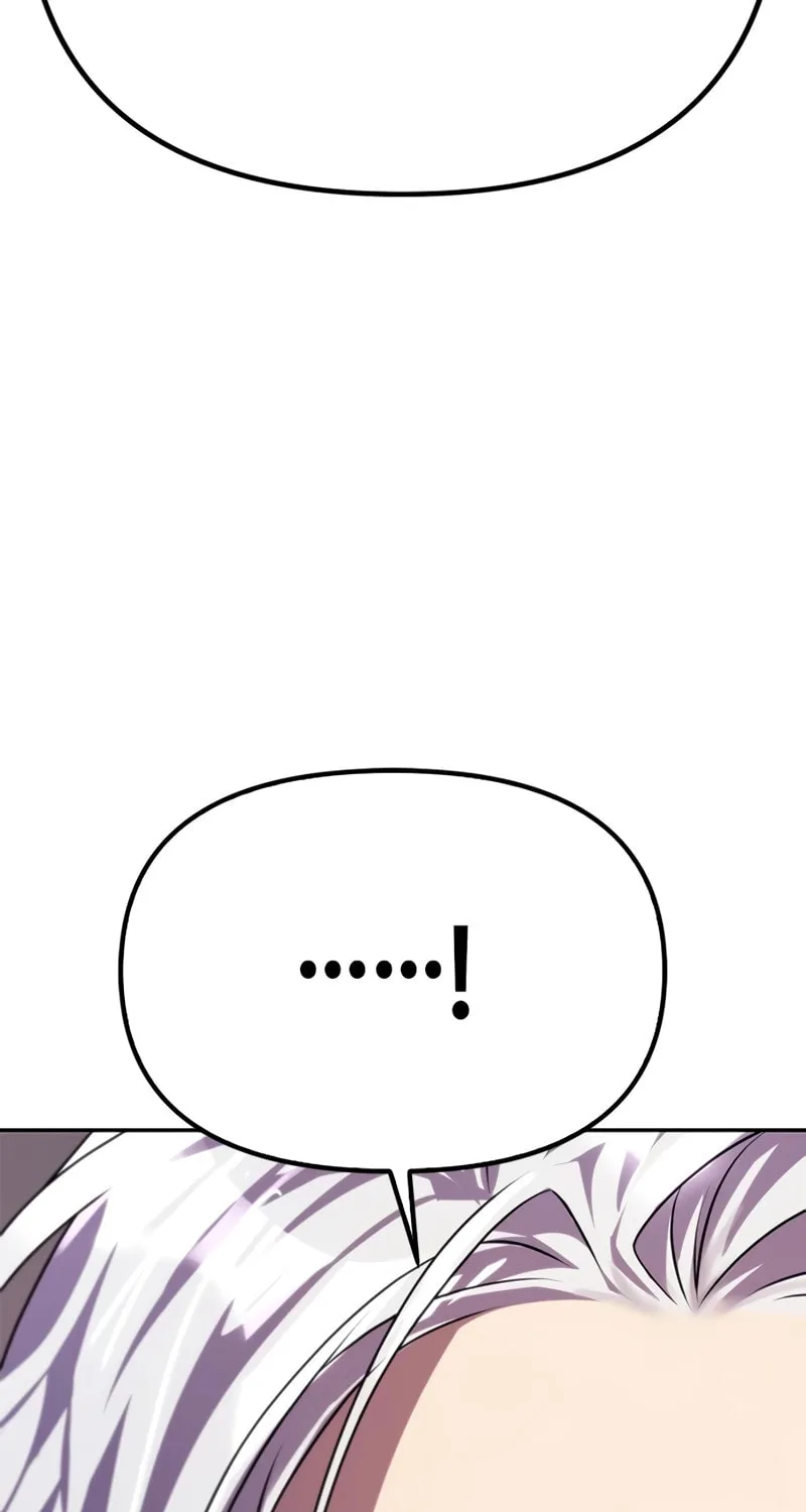 Chronicles of the Demon Faction Chapter 74 page 114 - 