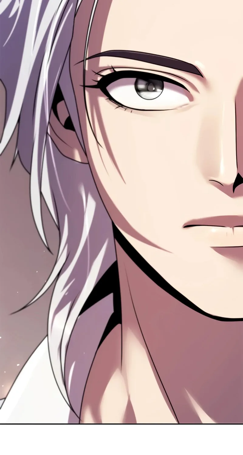 Chronicles of the Demon Faction Chapter 74 page 115 - 