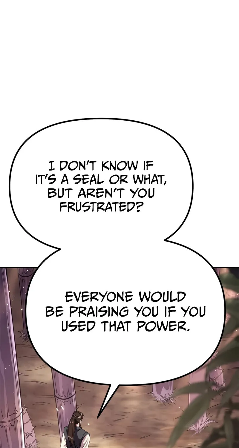 Chronicles of the Demon Faction Chapter 74 page 116 - 