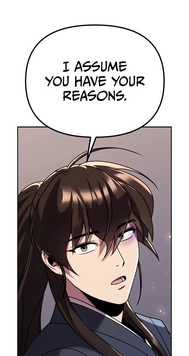 Chronicles of the Demon Faction Chapter 74 page 118 - 