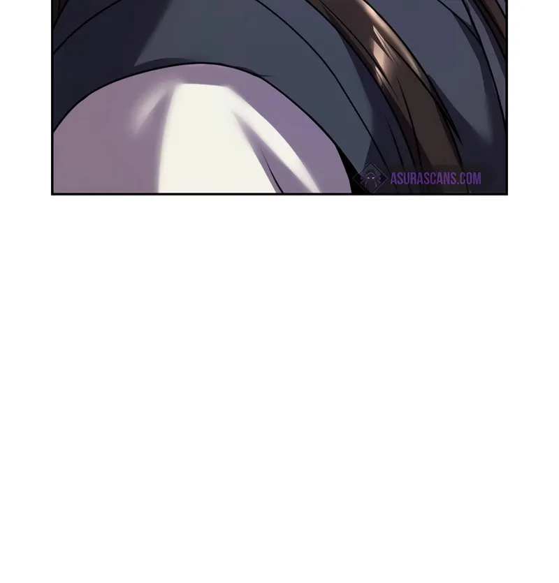 Chronicles of the Demon Faction Chapter 74 page 119 - 