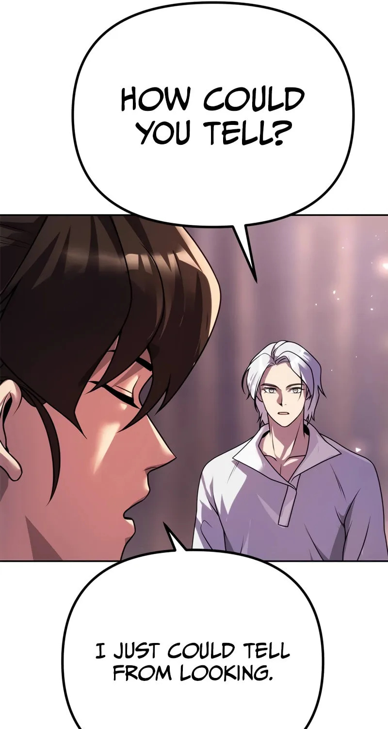 Chronicles of the Demon Faction Chapter 74 page 120 - 