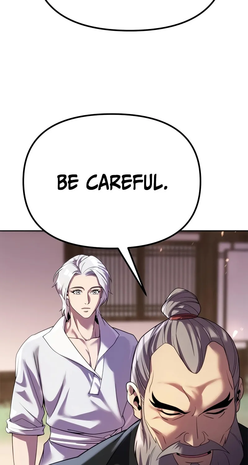 Chronicles of the Demon Faction Chapter 74 page 13 - 