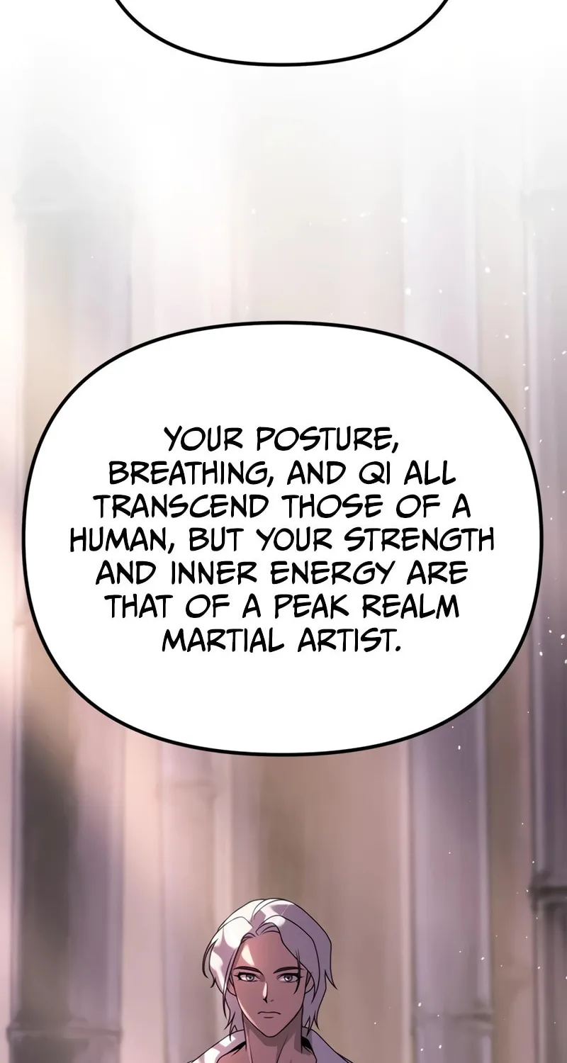 Chronicles of the Demon Faction Chapter 74 page 121 - 