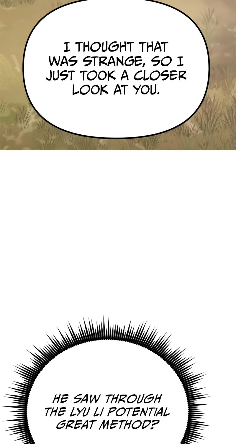 Chronicles of the Demon Faction Chapter 74 page 123 - 