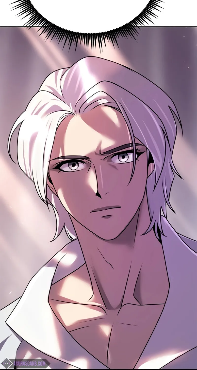 Chronicles of the Demon Faction Chapter 74 page 124 - 