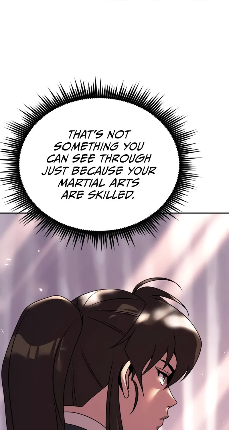 Chronicles of the Demon Faction Chapter 74 page 125 - 