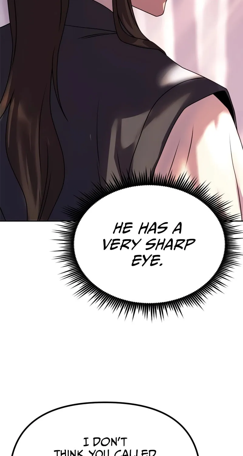 Chronicles of the Demon Faction Chapter 74 page 126 - 