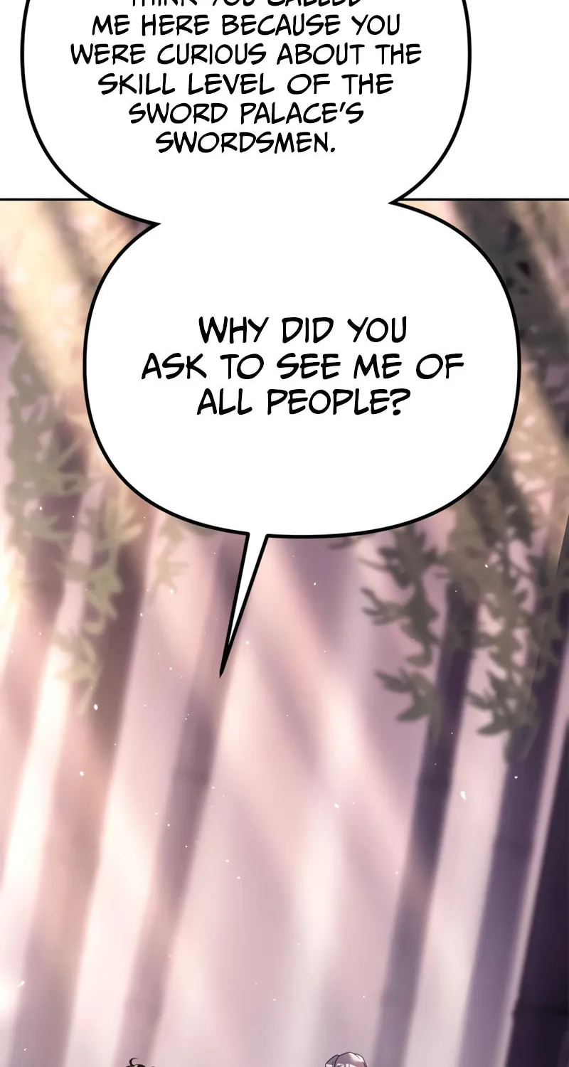 Chronicles of the Demon Faction Chapter 74 page 127 - 