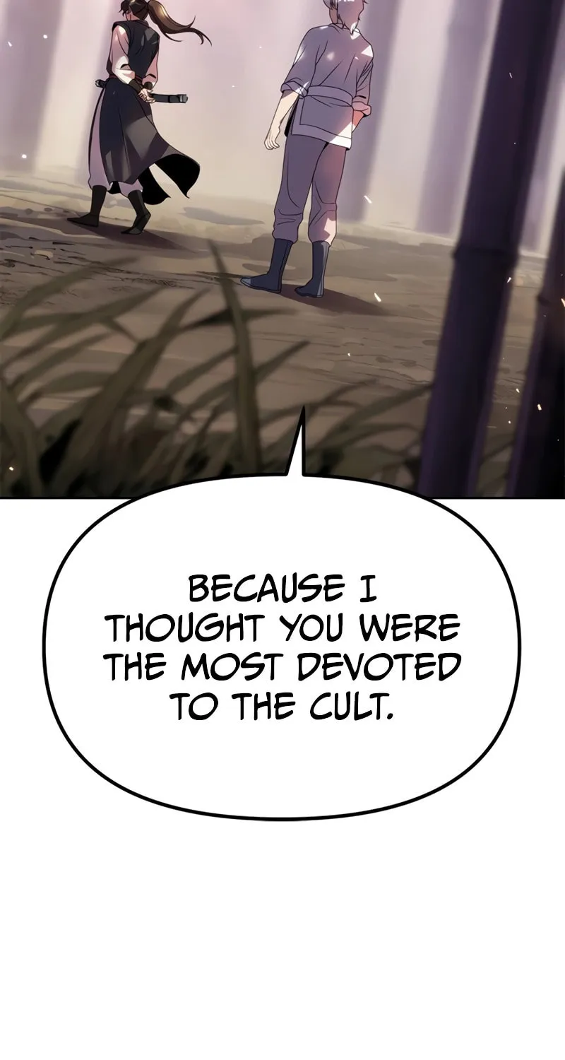 Chronicles of the Demon Faction Chapter 74 page 128 - 