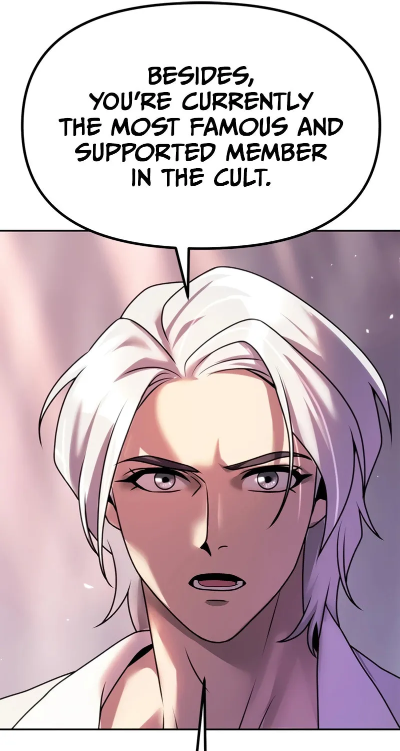 Chronicles of the Demon Faction Chapter 74 page 130 - 