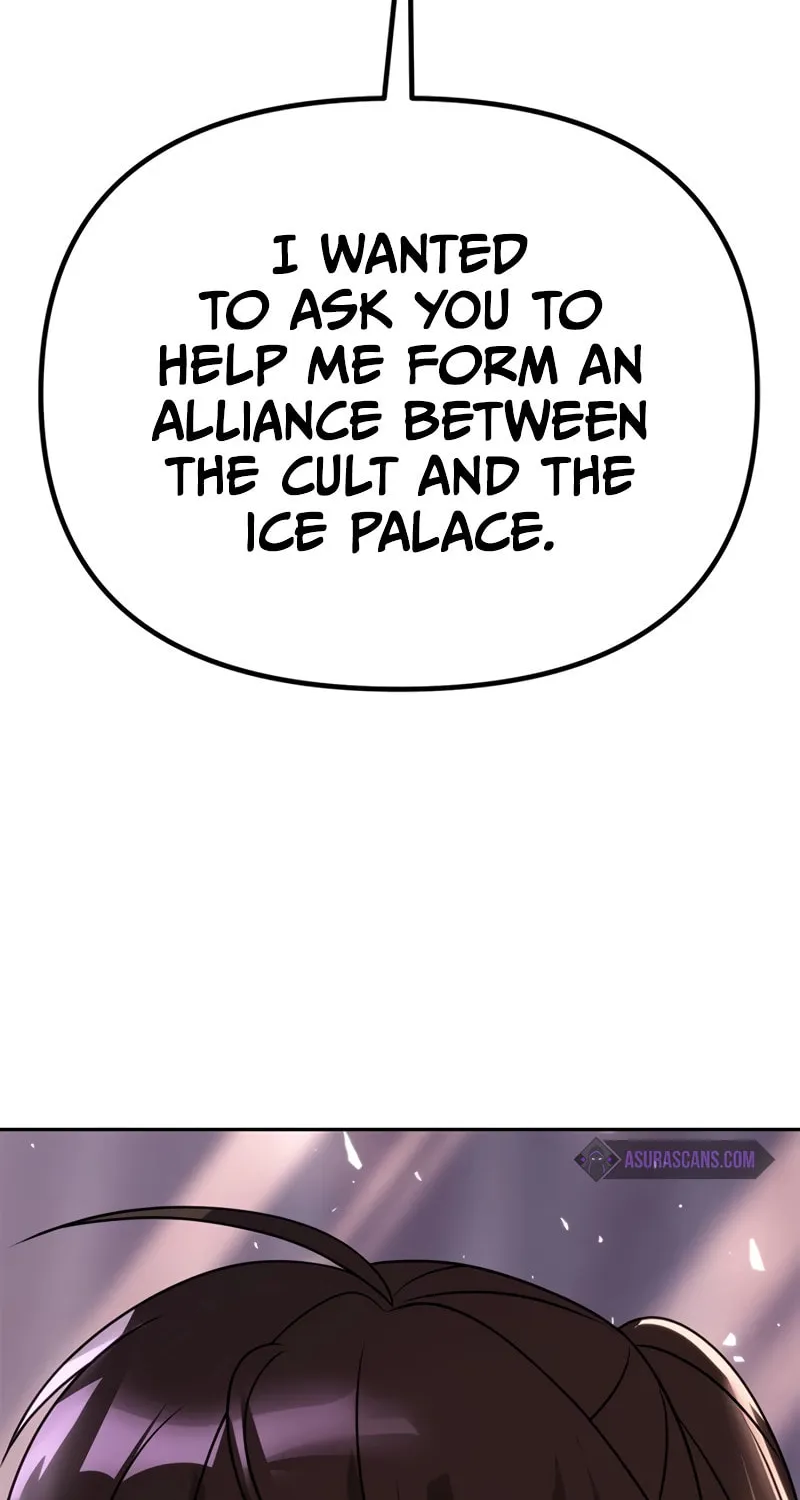 Chronicles of the Demon Faction Chapter 74 page 131 - 