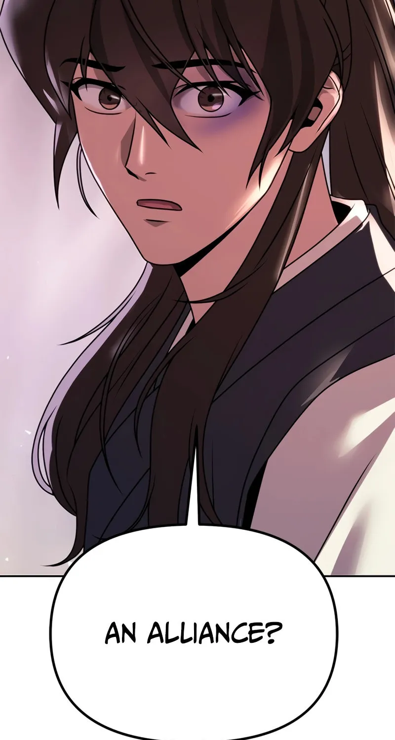 Chronicles of the Demon Faction Chapter 74 page 132 - 