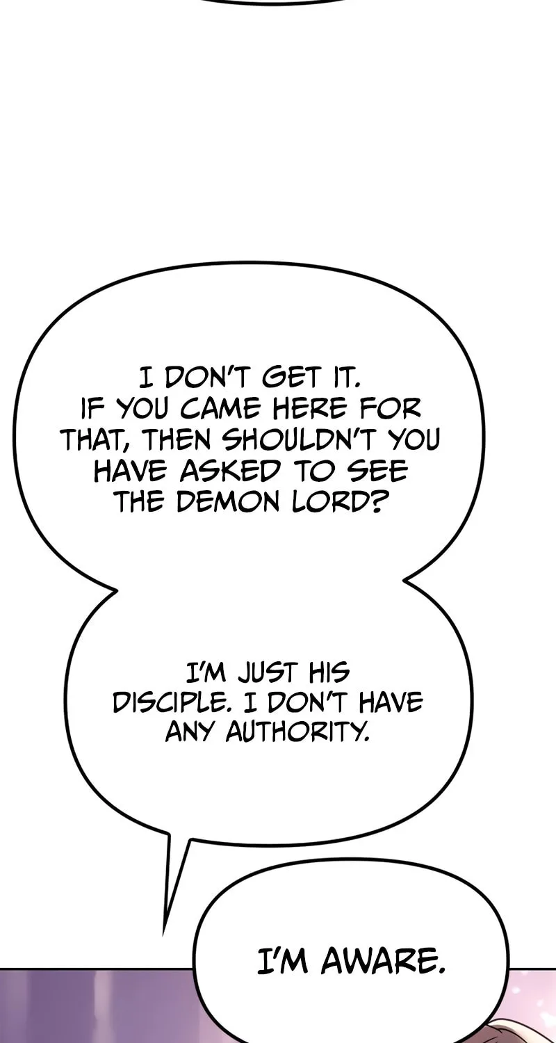 Chronicles of the Demon Faction Chapter 74 page 133 - 