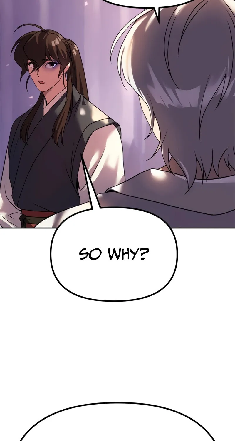 Chronicles of the Demon Faction Chapter 74 page 134 - 
