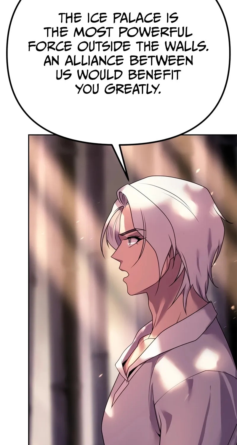 Chronicles of the Demon Faction Chapter 74 page 135 - 