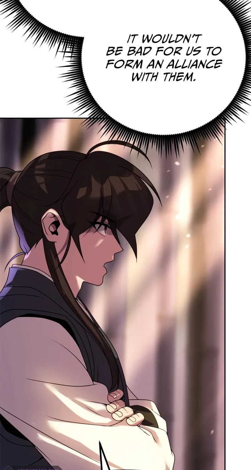Chronicles of the Demon Faction Chapter 74 page 137 - 