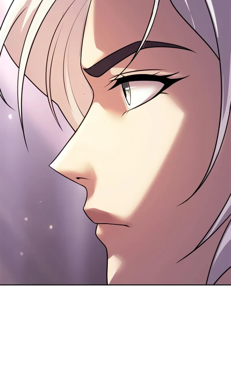 Chronicles of the Demon Faction Chapter 74 page 139 - 