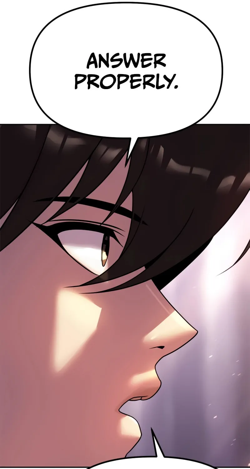 Chronicles of the Demon Faction Chapter 74 page 140 - 