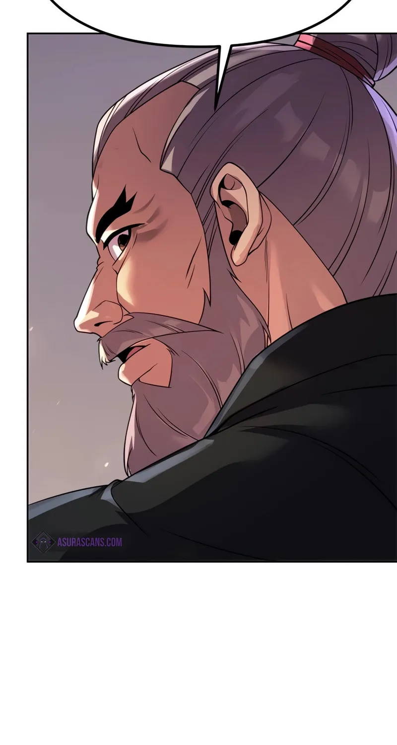Chronicles of the Demon Faction Chapter 74 page 15 - 