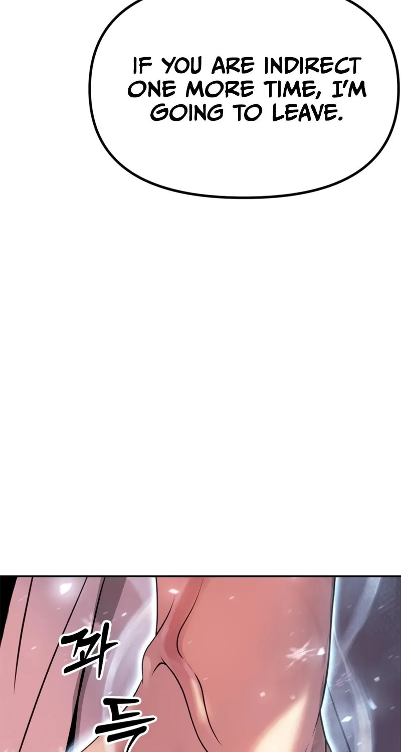 Chronicles of the Demon Faction Chapter 74 page 141 - 