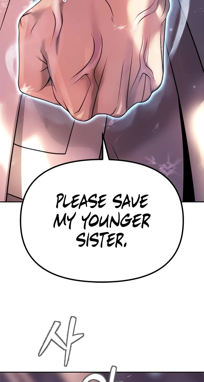 Chronicles of the Demon Faction Chapter 74 page 142 - 