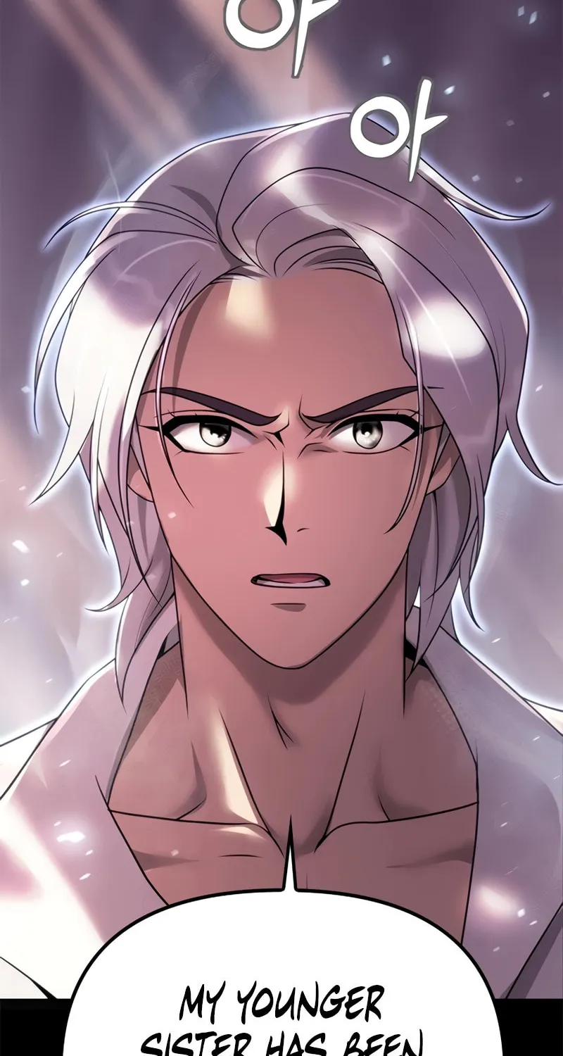 Chronicles of the Demon Faction Chapter 74 page 143 - 