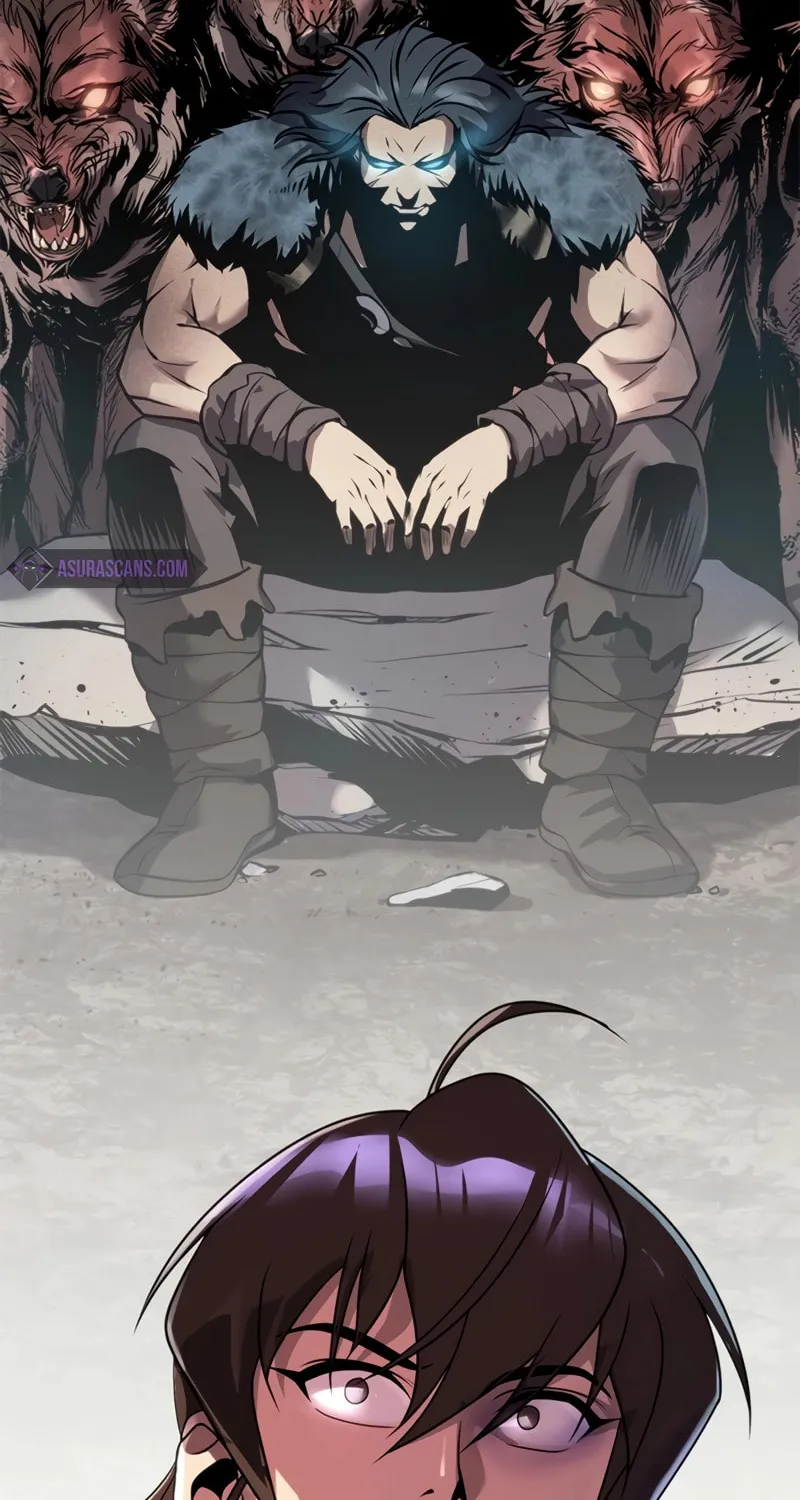 Chronicles of the Demon Faction Chapter 74 page 145 - 