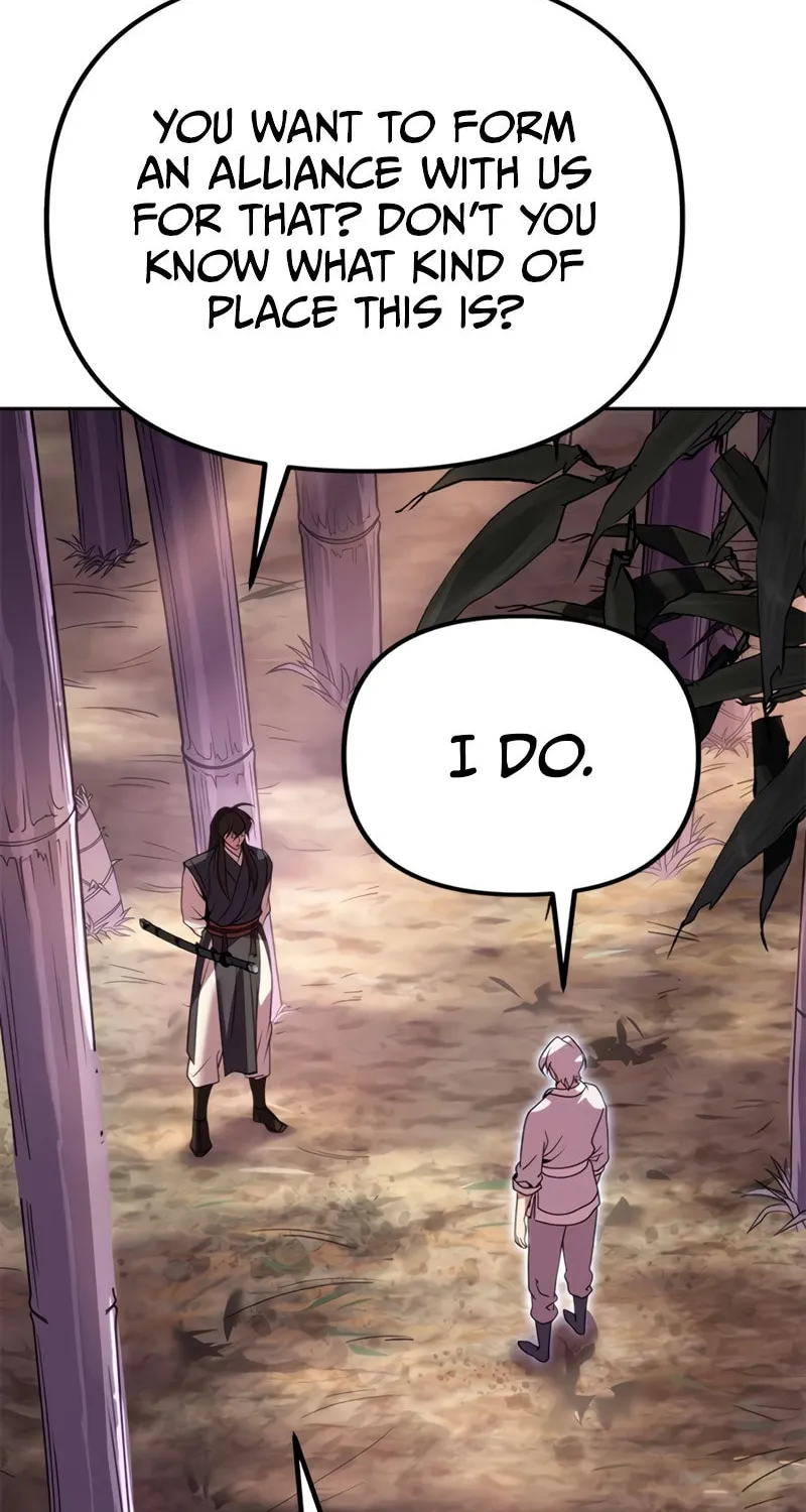 Chronicles of the Demon Faction Chapter 74 page 147 - 