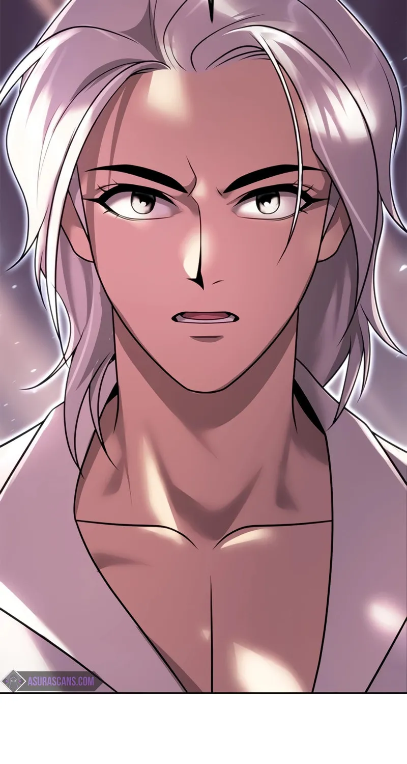 Chronicles of the Demon Faction Chapter 74 page 149 - 
