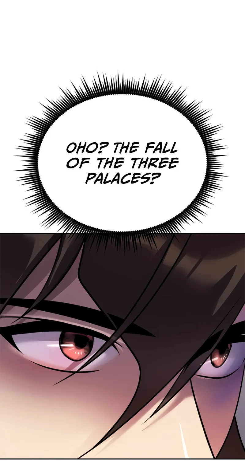Chronicles of the Demon Faction Chapter 74 page 150 - 