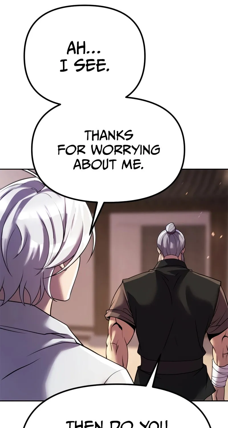 Chronicles of the Demon Faction Chapter 74 page 16 - 