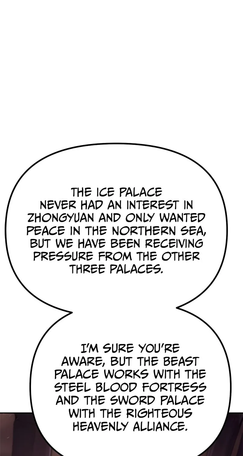 Chronicles of the Demon Faction Chapter 74 page 151 - 