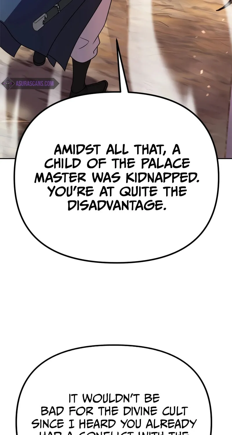 Chronicles of the Demon Faction Chapter 74 page 153 - 