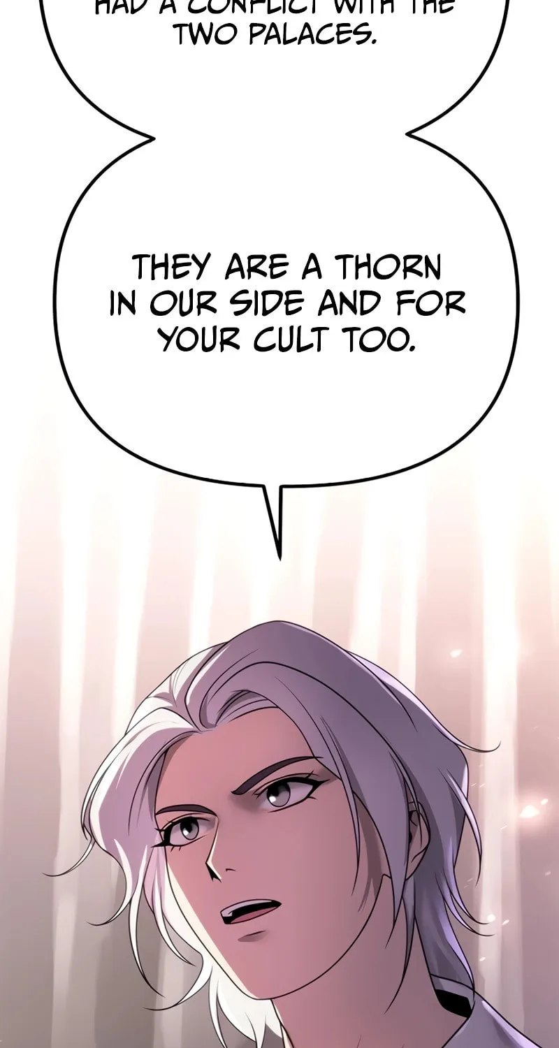 Chronicles of the Demon Faction Chapter 74 page 154 - 