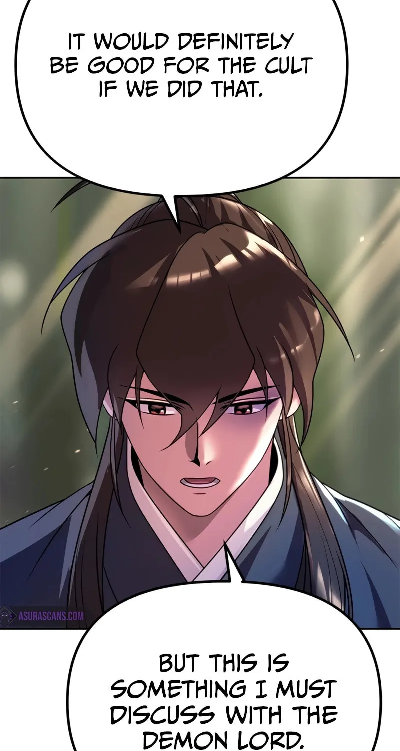 Chronicles of the Demon Faction Chapter 74 page 156 - 