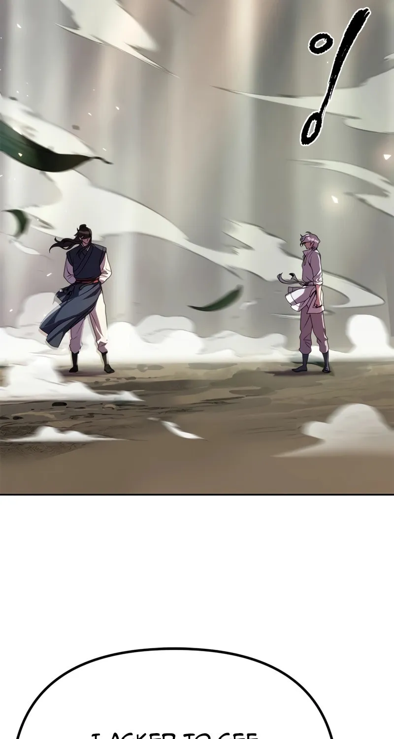 Chronicles of the Demon Faction Chapter 74 page 158 - 