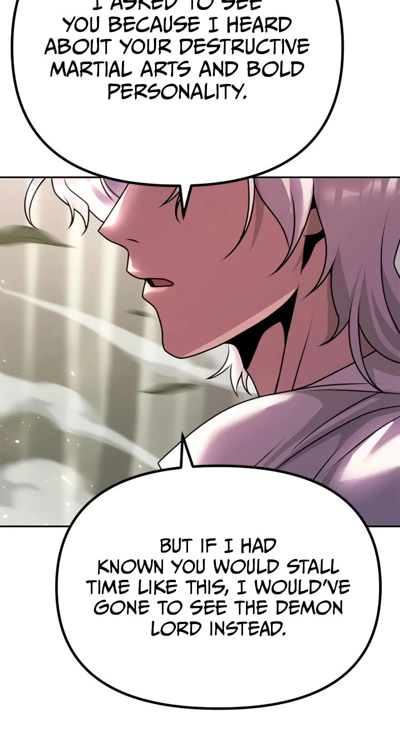 Chronicles of the Demon Faction Chapter 74 page 159 - 