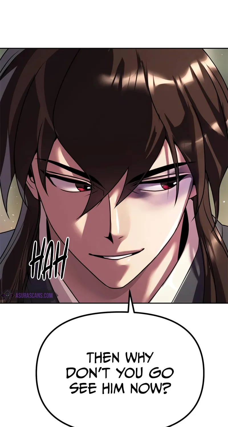 Chronicles of the Demon Faction Chapter 74 page 160 - 