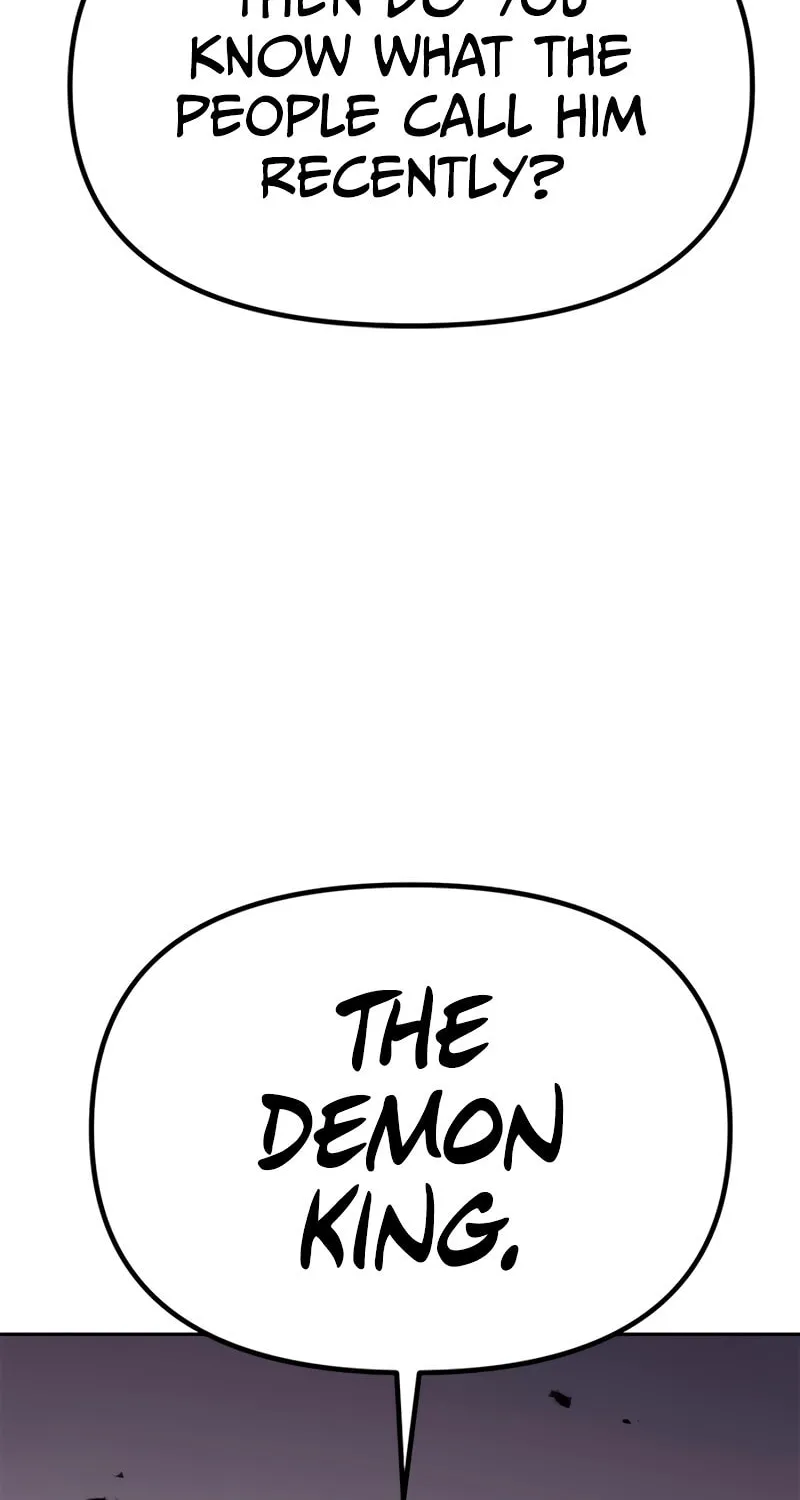 Chronicles of the Demon Faction Chapter 74 page 17 - 